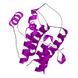 Image of CATH 3c4fB02