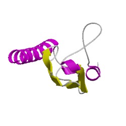 Image of CATH 3c4mA03