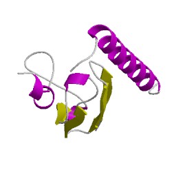 Image of CATH 3c4mB03