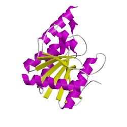 Image of CATH 3c4qA01