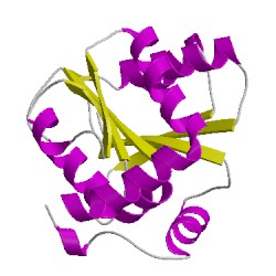 Image of CATH 3c4qA02