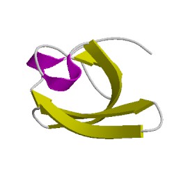 Image of CATH 3c4sA00