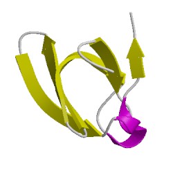 Image of CATH 3c4sB00