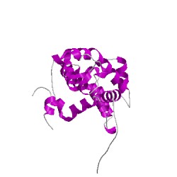 Image of CATH 3c4wA01