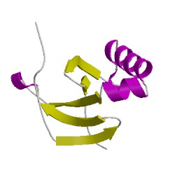 Image of CATH 3c4wA02