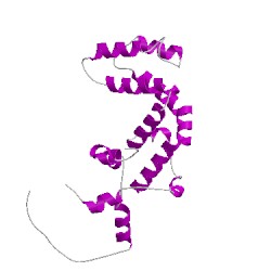 Image of CATH 3c4xA01