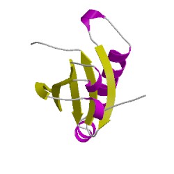 Image of CATH 3c4xA02