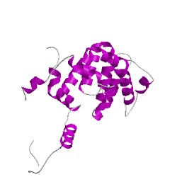 Image of CATH 3c50B01