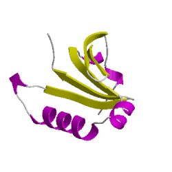 Image of CATH 3c51A02