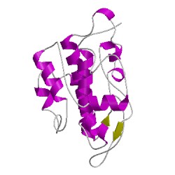 Image of CATH 3c51A03