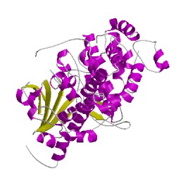 Image of CATH 3c51B