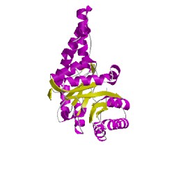 Image of CATH 3c56B00