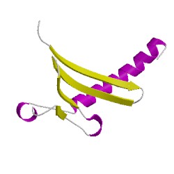 Image of CATH 3c5jA01