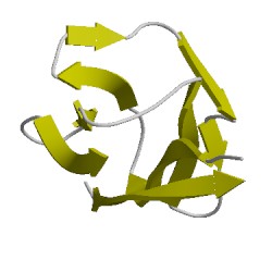 Image of CATH 3c5jB02