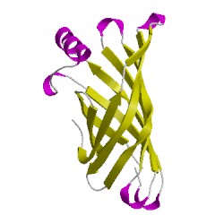 Image of CATH 3c5oB