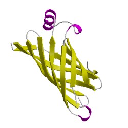 Image of CATH 3c5oC