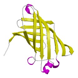 Image of CATH 3c5oD
