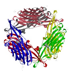 Image of CATH 3c5p