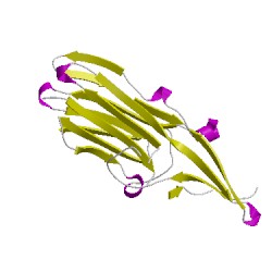 Image of CATH 3c5pB