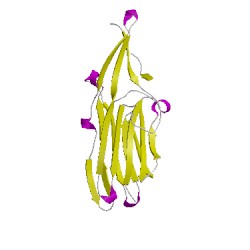 Image of CATH 3c5pD