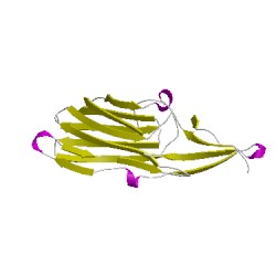 Image of CATH 3c5pE