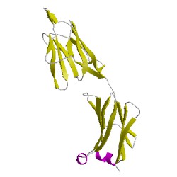 Image of CATH 3c5sA