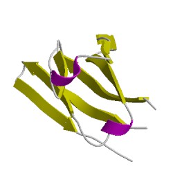 Image of CATH 3c5sB02