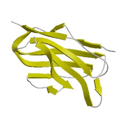 Image of CATH 3c5sC01