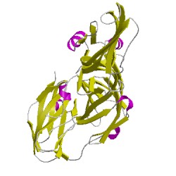 Image of CATH 3c5xA