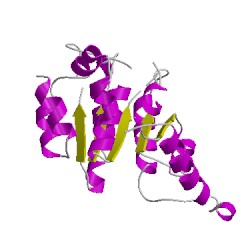 Image of CATH 3c5yC00