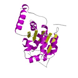 Image of CATH 3c5yH