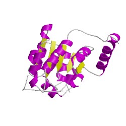 Image of CATH 3c5yI