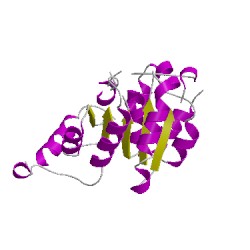 Image of CATH 3c5yJ