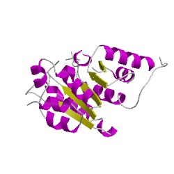 Image of CATH 3c5yK