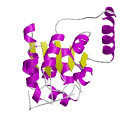 Image of CATH 3c5yN