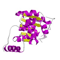 Image of CATH 3c5yO00