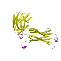 Image of CATH 3c60B