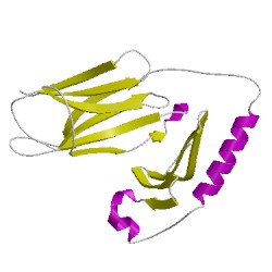 Image of CATH 3c60C