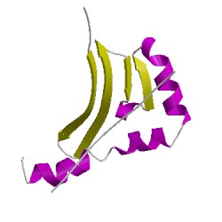 Image of CATH 3c60D01