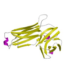 Image of CATH 3c60F