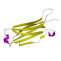 Image of CATH 3c60F02