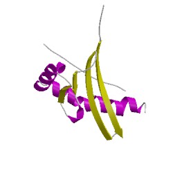 Image of CATH 3c60H01