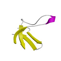 Image of CATH 3c61A02