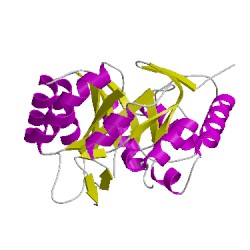 Image of CATH 3c61B01