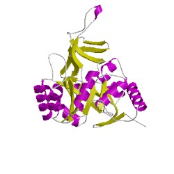 Image of CATH 3c61C