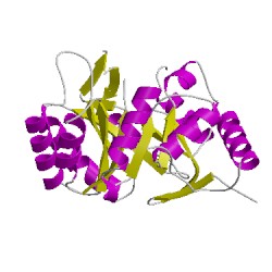 Image of CATH 3c61C01