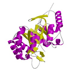 Image of CATH 3c61D01