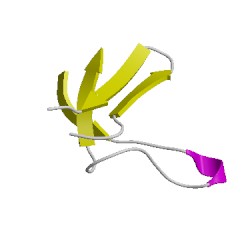 Image of CATH 3c61D02