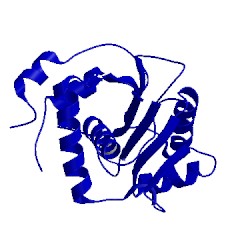 Image of CATH 3c6a