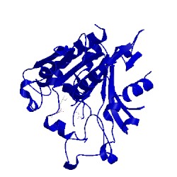 Image of CATH 3c6b